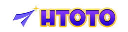 HTOTO